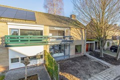 Dahliastraat 3, 6942 VT Didam - FH (3).jpg